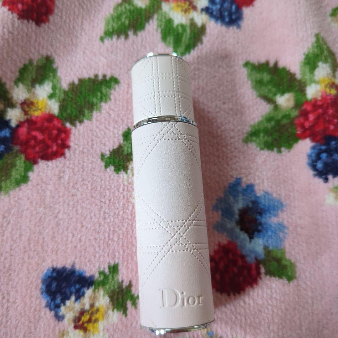 Chanel 香水まとめ売り