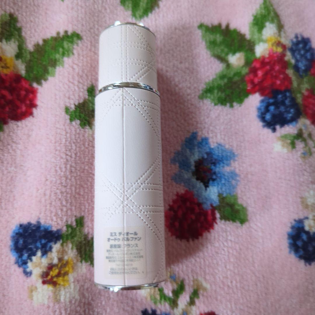 Chanel 香水まとめ売り