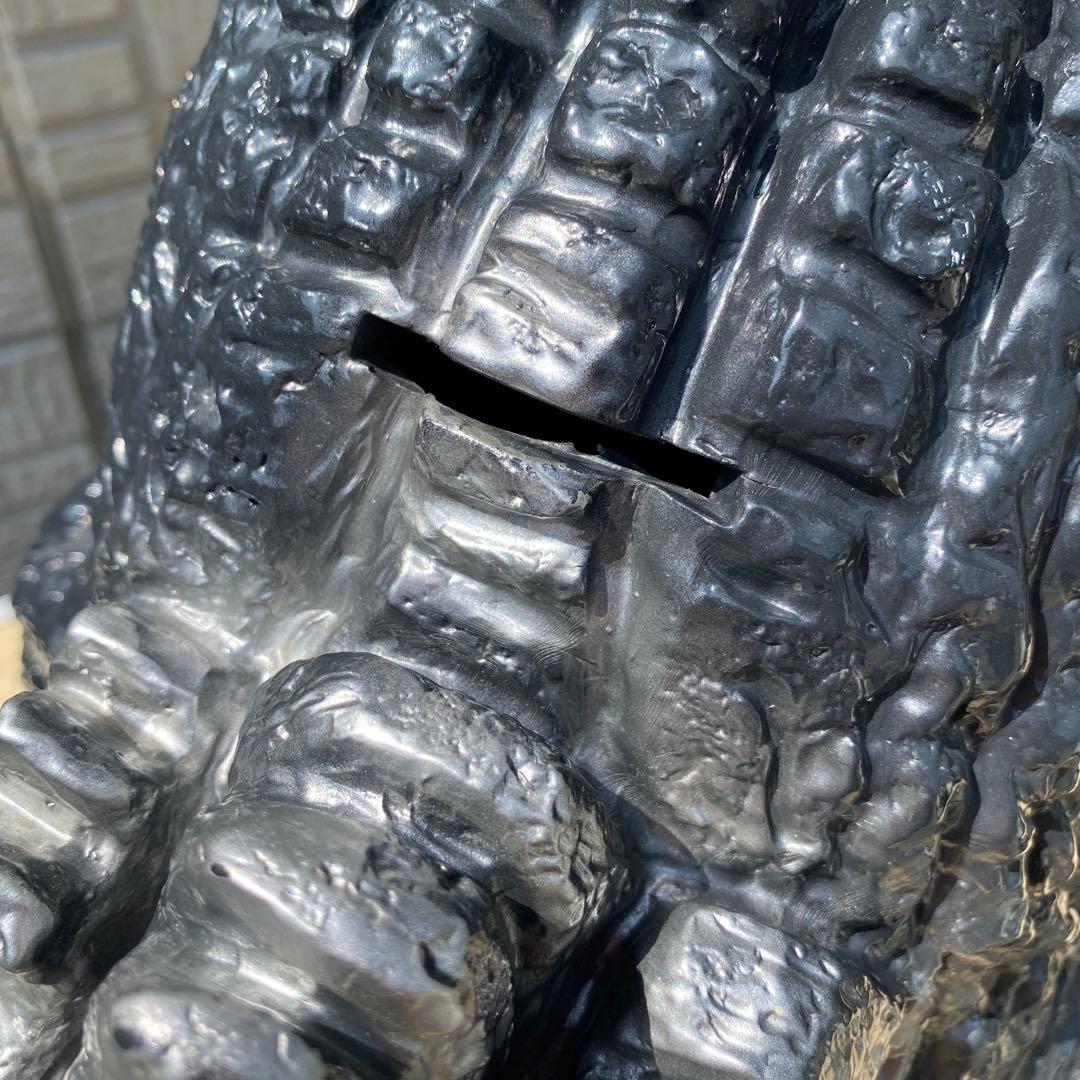 ゴジラ 貯金箱 1994 GODZILLA 東宝 東宝映画