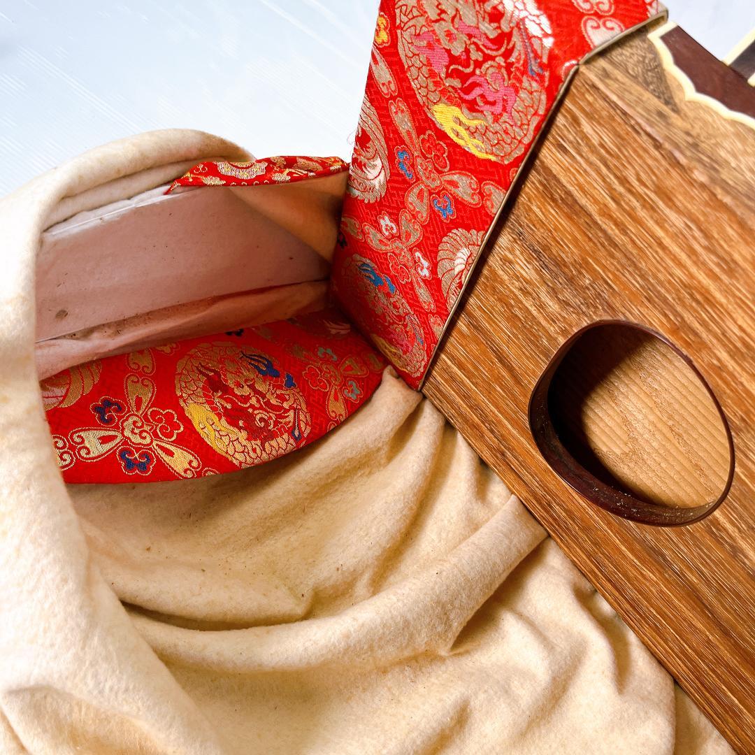 琴 筝 弦楽器 和楽器　13弦 セット