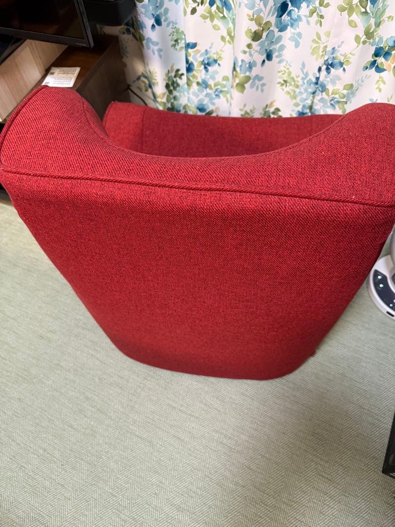 Style ドクターチェア　ハイタイプ