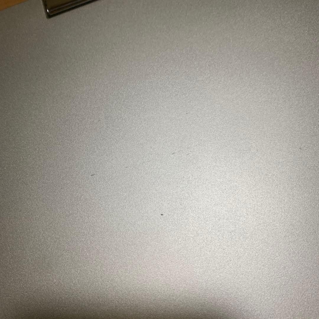 TOSHIBA REGZA レグザポータブルプレイヤー SD-BP900S