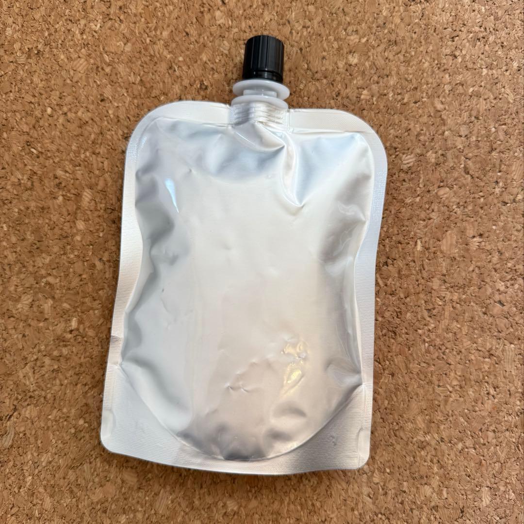 COREME コアミー トリートメント オイル M 詰替240ml