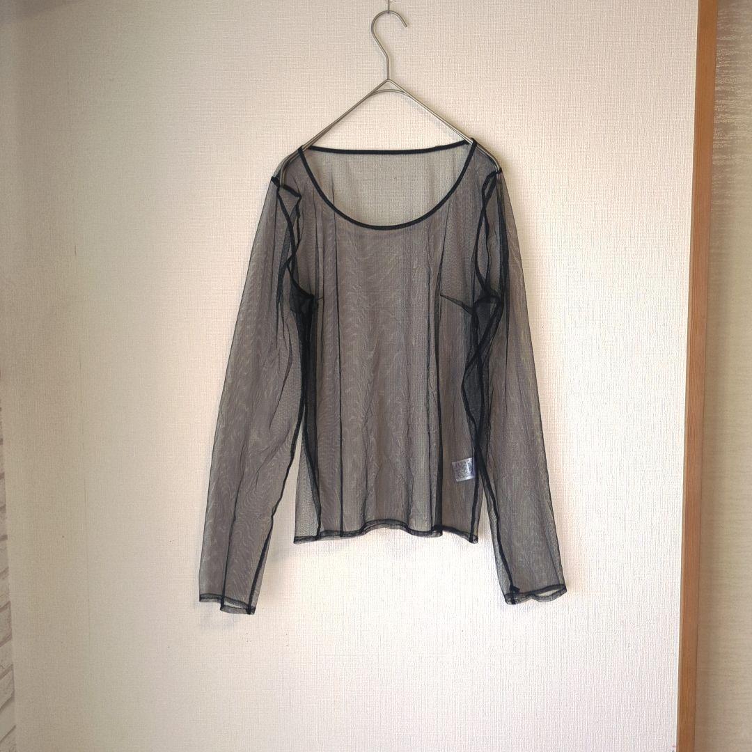 niana ニアナ スタンドアウトカラーオールインパンツ L 大きい ゆったり