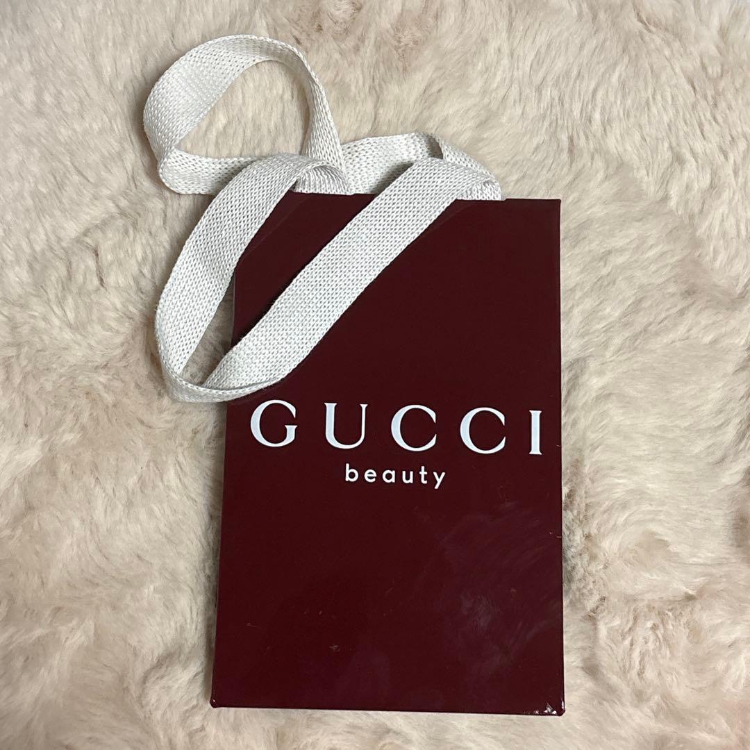 GUCCI グッチ フローラ ゴージャス マグノリア オードパルファム 30ml