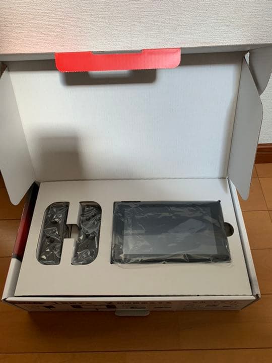 任天堂スイッチ　モンハンダブルクロス　スプラトゥーン　カバー　延長保証