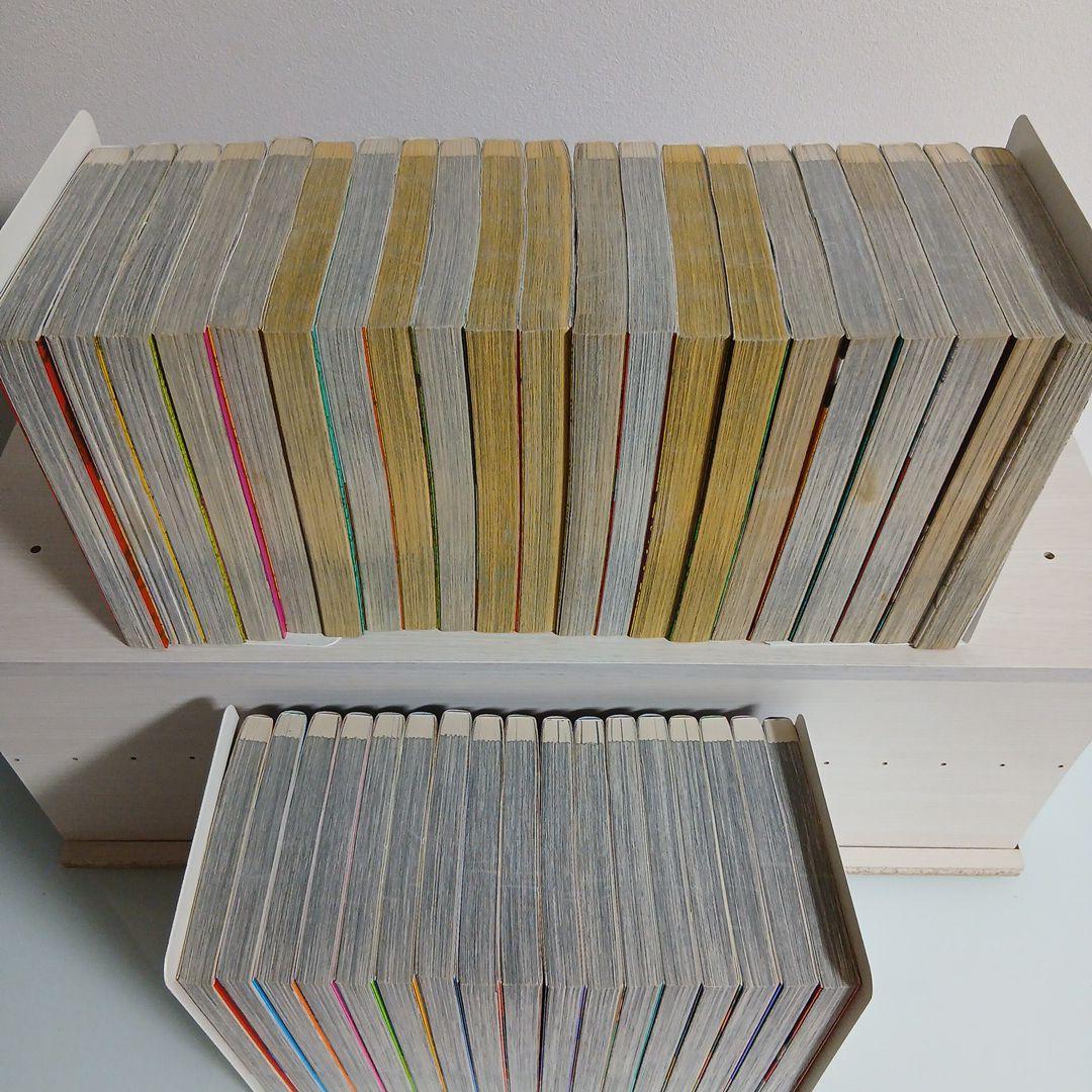 ドラゴン桜　シリーズ　 全巻セット　希少　レア