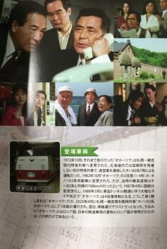 西村京太郎 トラベルミステリー スペシャルセレクション Vol.3 DVD