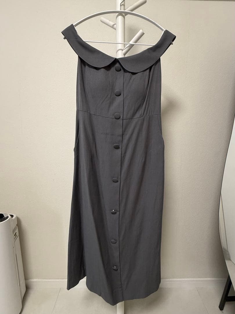 Tnewties トゥエンティーズ ワンピース