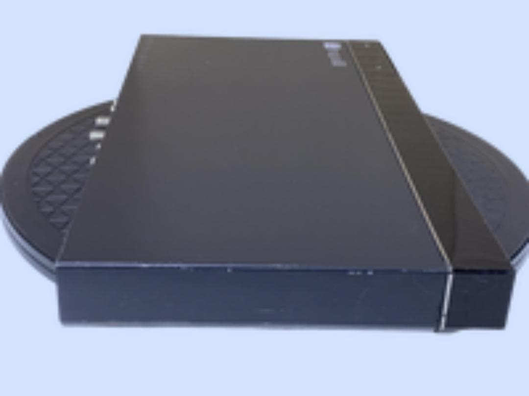 M8431 SONY ブルーレイディスクレコーダー BDZ-EW1200