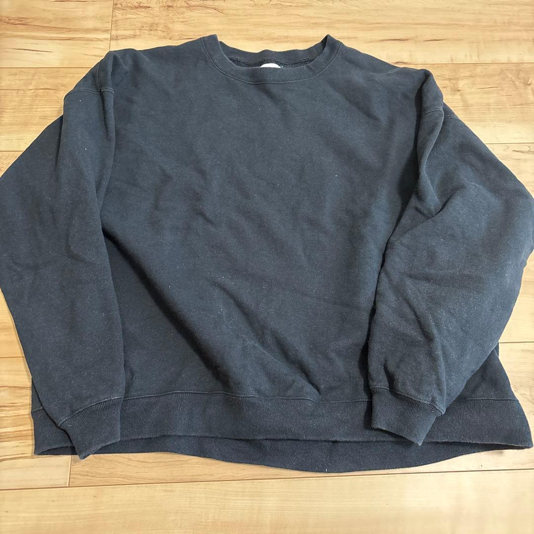 Wide Dad スーパーワイド 2点セット size1 定価4万円以上