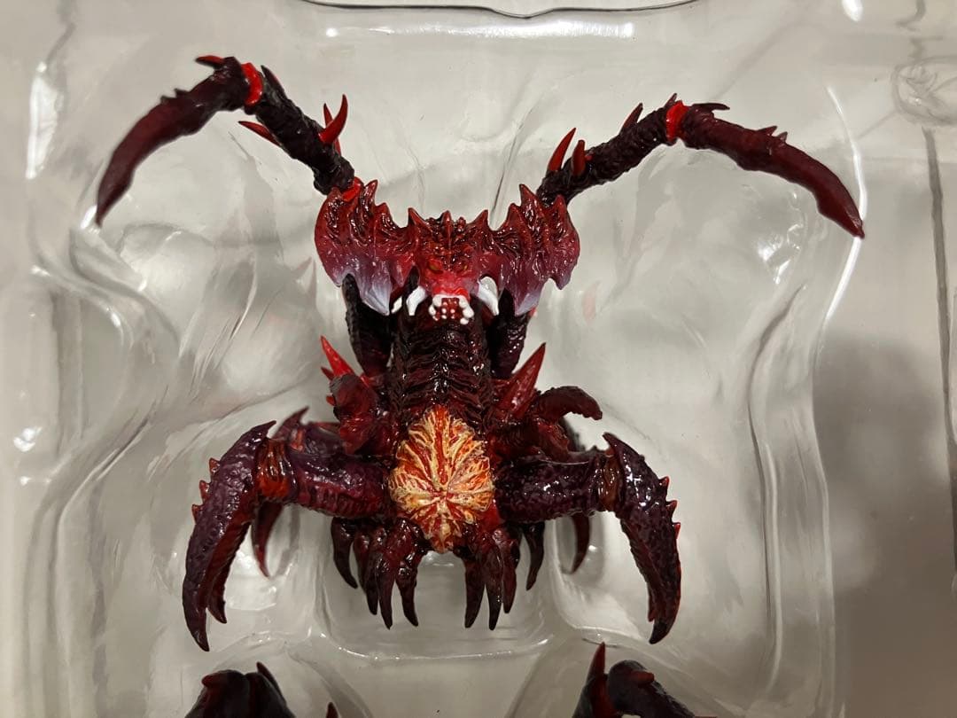 （メル67399）デストロイアエボリューションセット