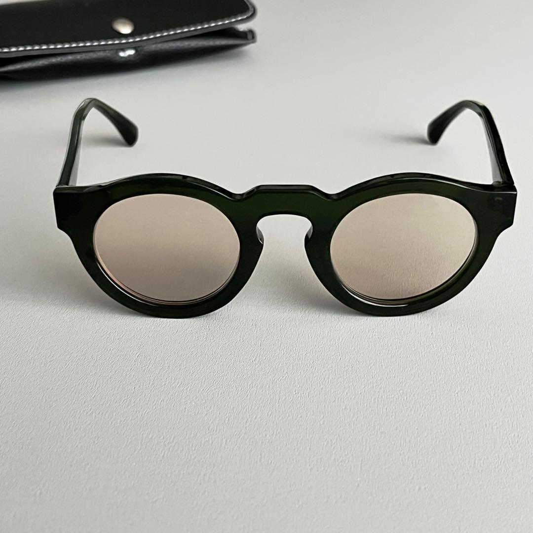 Jacques Durand PAQUES L 106 087 ジャックデュラン