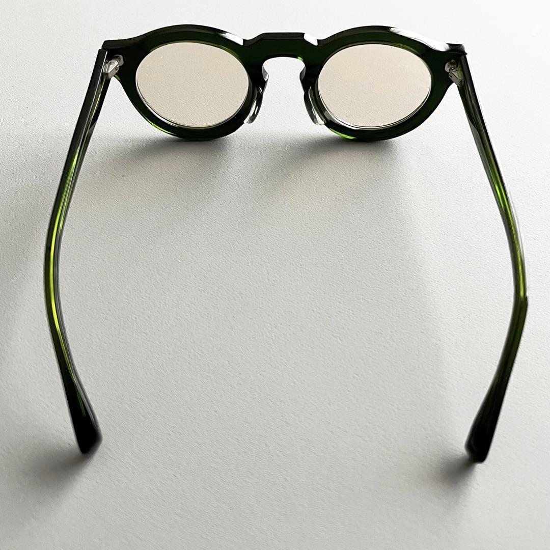 Jacques Durand PAQUES L 106 087 ジャックデュラン