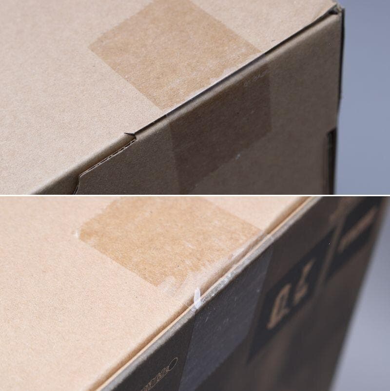 未開封 東宝30cmシリーズ ゴジラ 2023 ゴジラ-1.0 X-PLUS