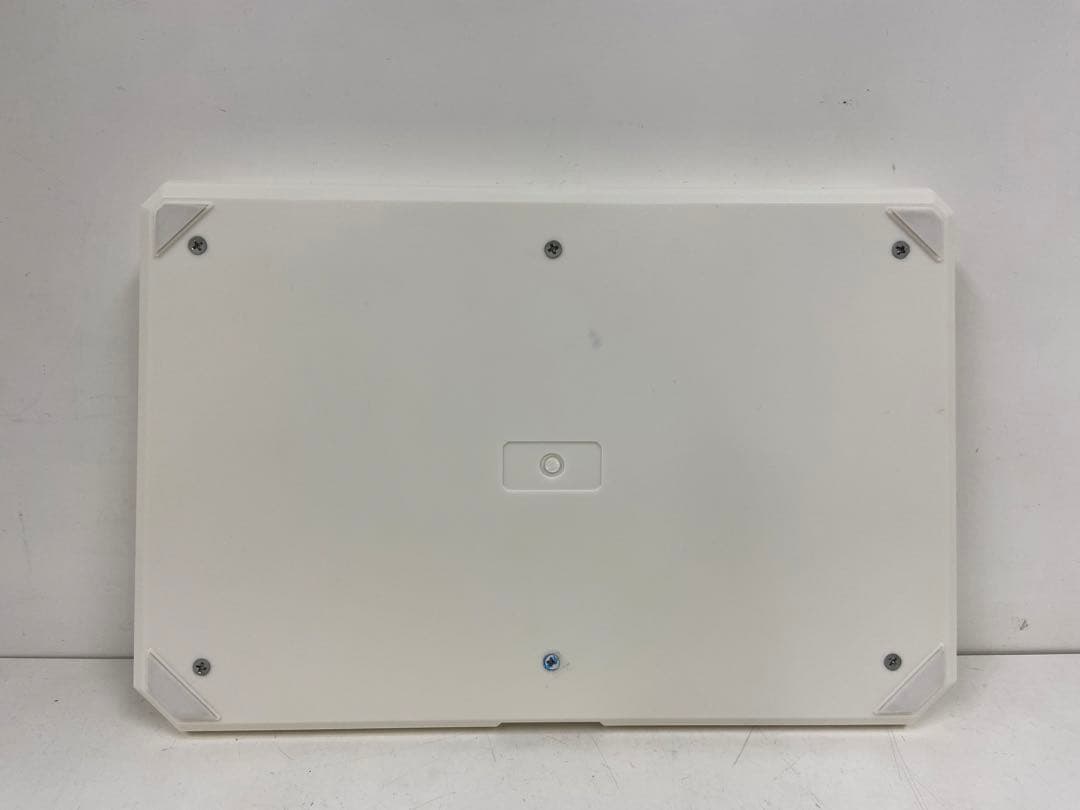 DRMFTG レバーレス　アーケードコントローラー