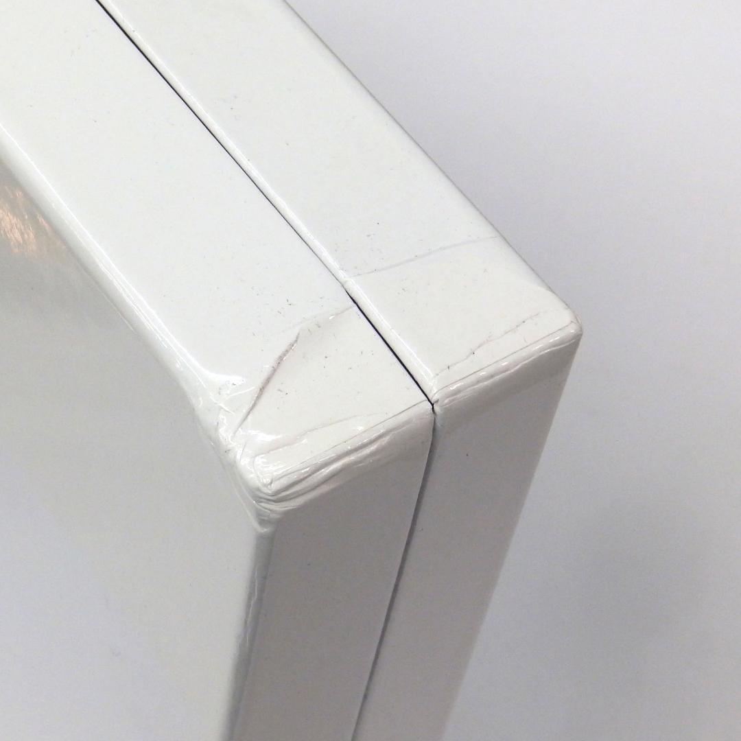 クレイジーケンバンド ALL TIME BEST愛の世界DVD付友の会限定盤