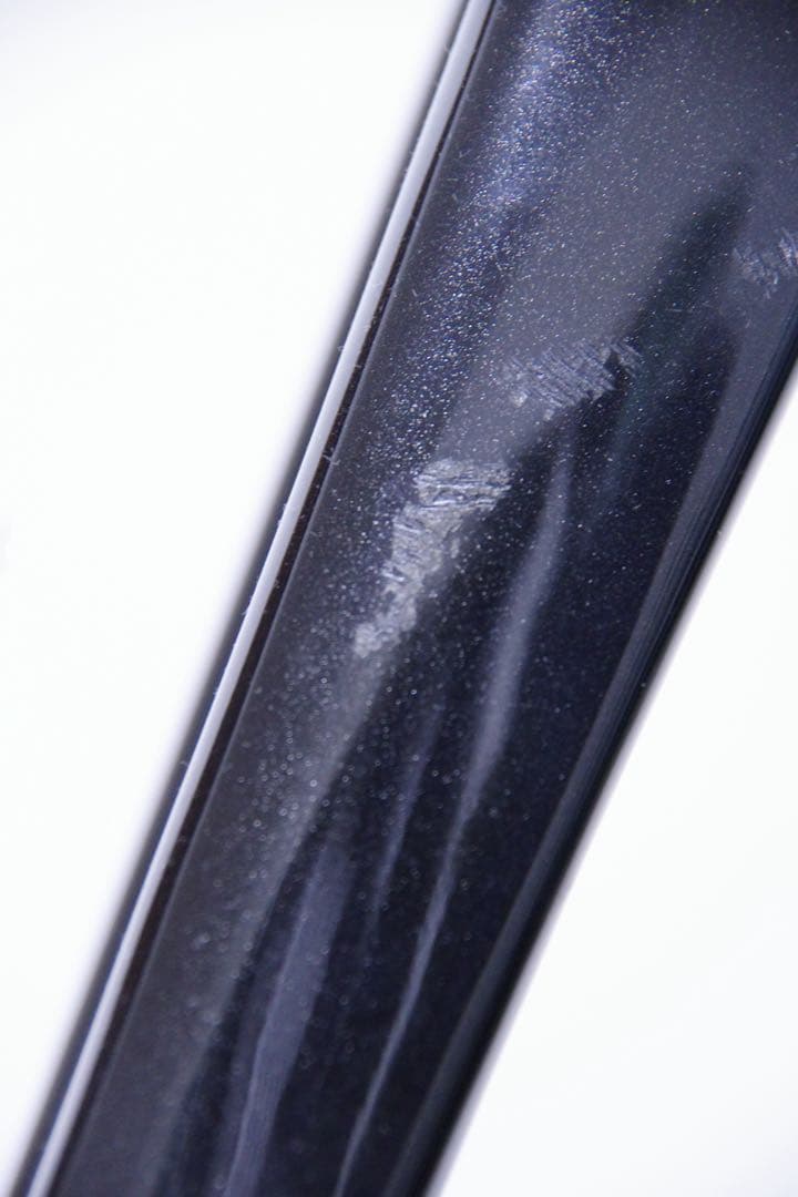 自転車本体 ARGON18 GALLIUM ProDisc15th ANNIVERSARY