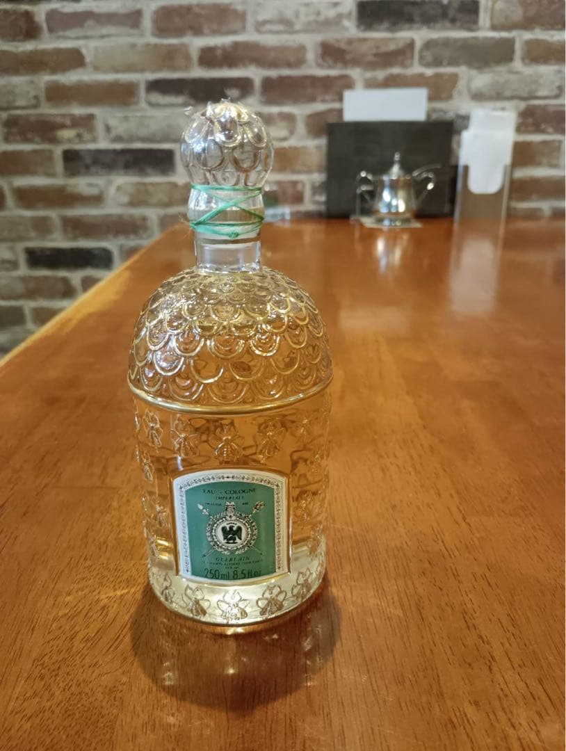 ♡*⃛様 装飾的な女性用香水