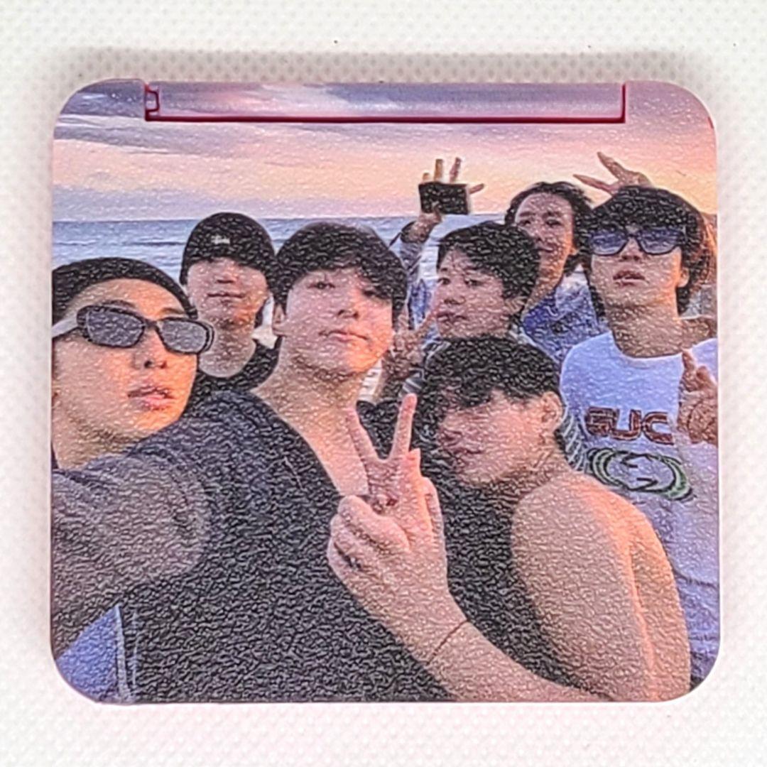 ♥ローズ♡です。他の方は購入なさらないでください。