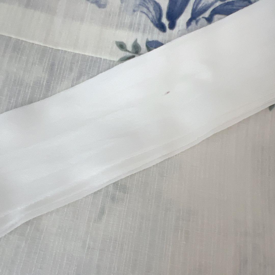 DITA 浴衣セット