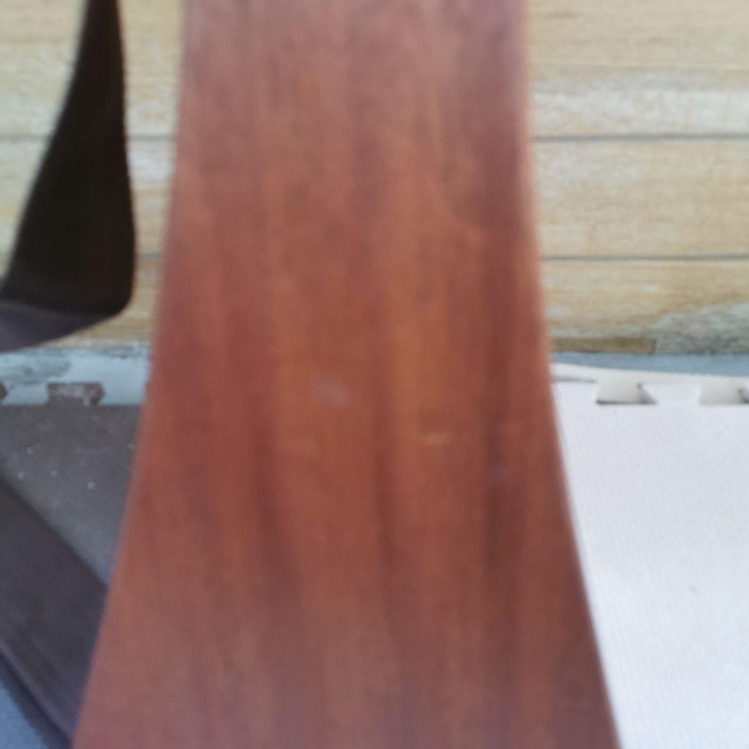 マーチンバックパッカー Martin Backpacker