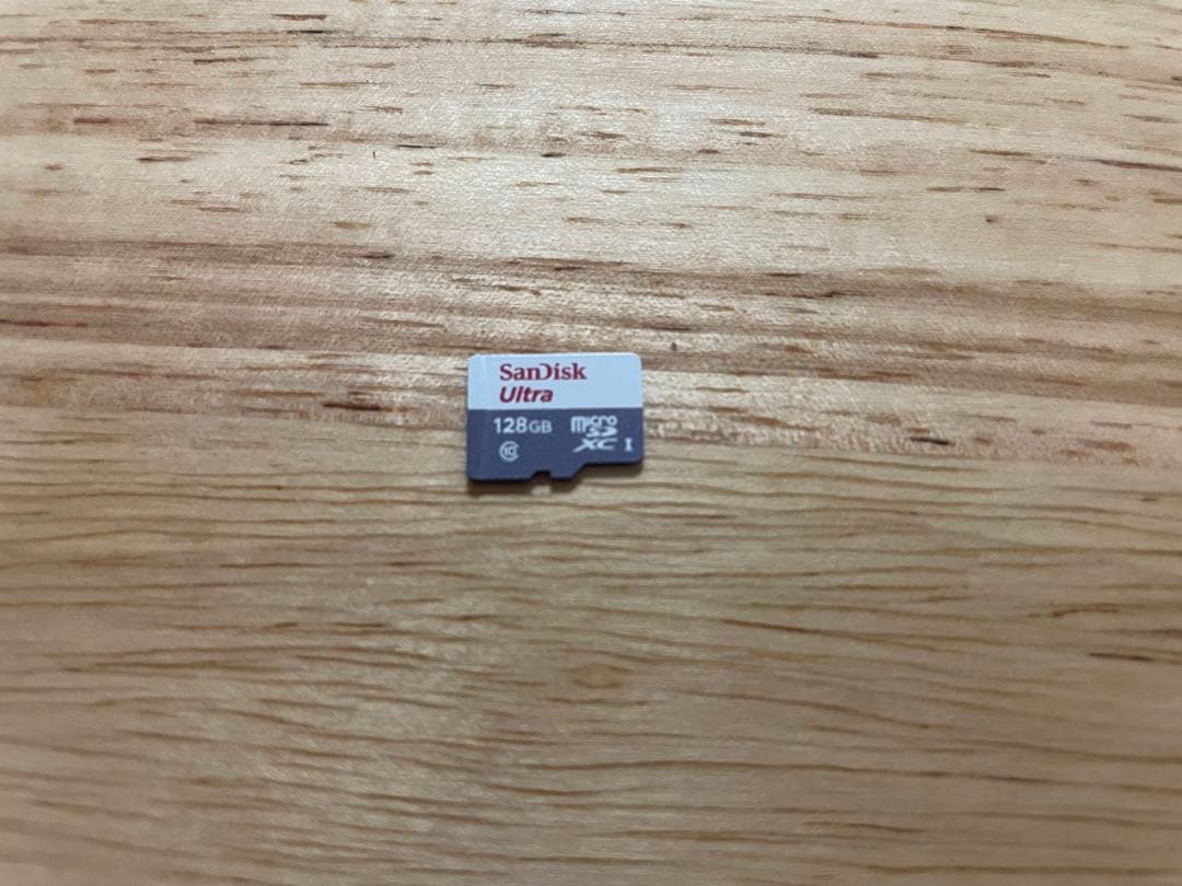 Nintendo Switch Lite ターコイズ スイッチライト