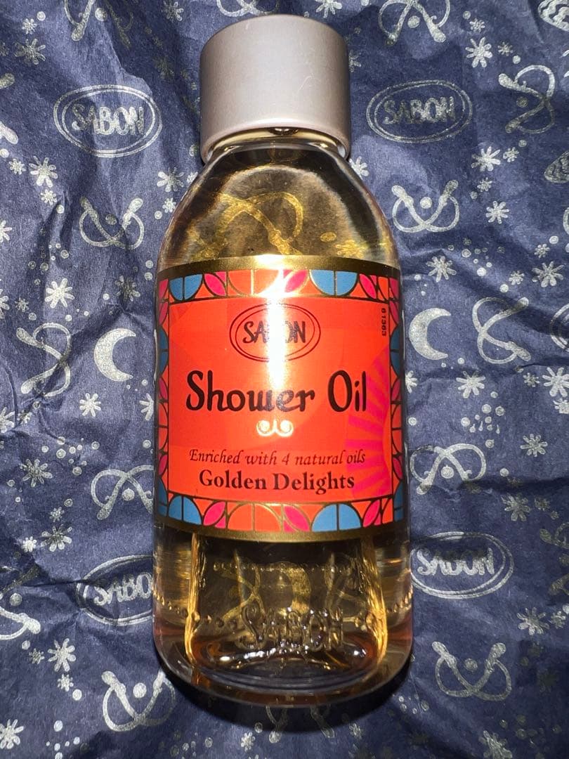 SABON ボディスクラブ 色々まとめ売り