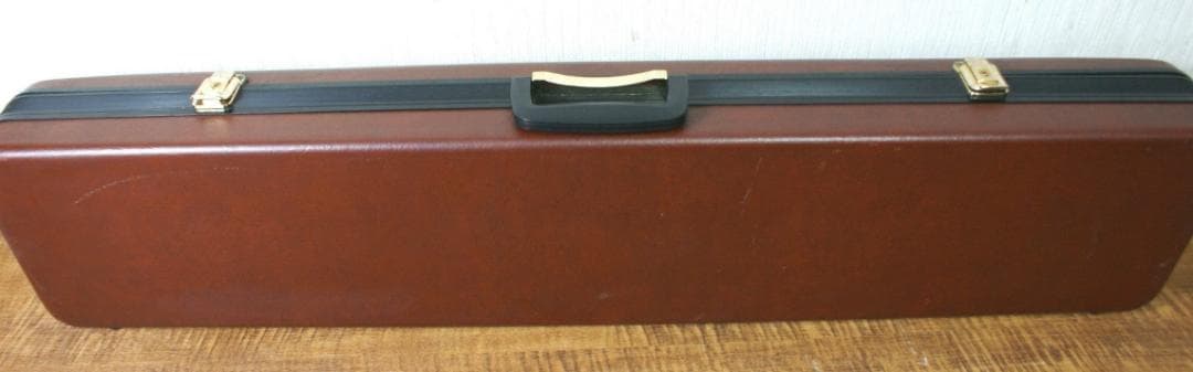 SUZUKI　和楽　TES-100　大型　電子大正琴　スズキ 琴シンセ