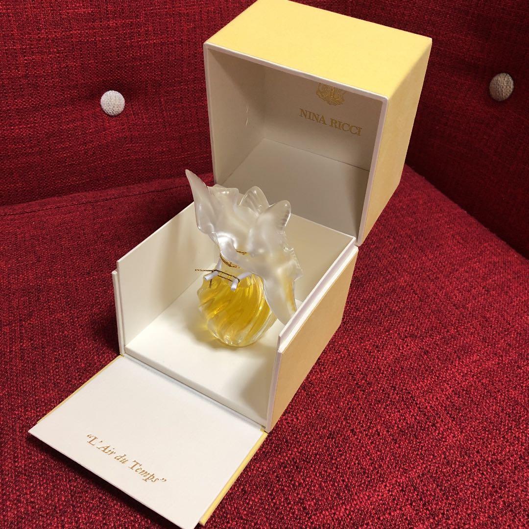 【新品】レールデュタンバード　クラッシックボトル