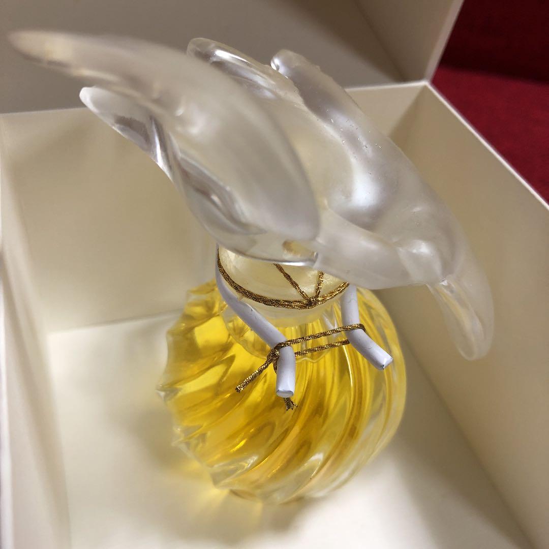 【新品】レールデュタンバード　クラッシックボトル