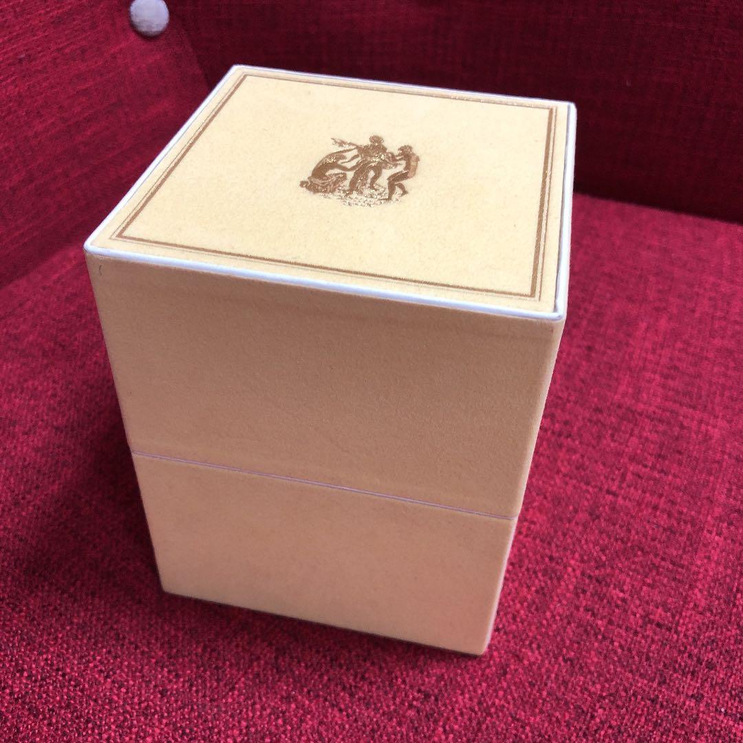 【新品】レールデュタンバード　クラッシックボトル