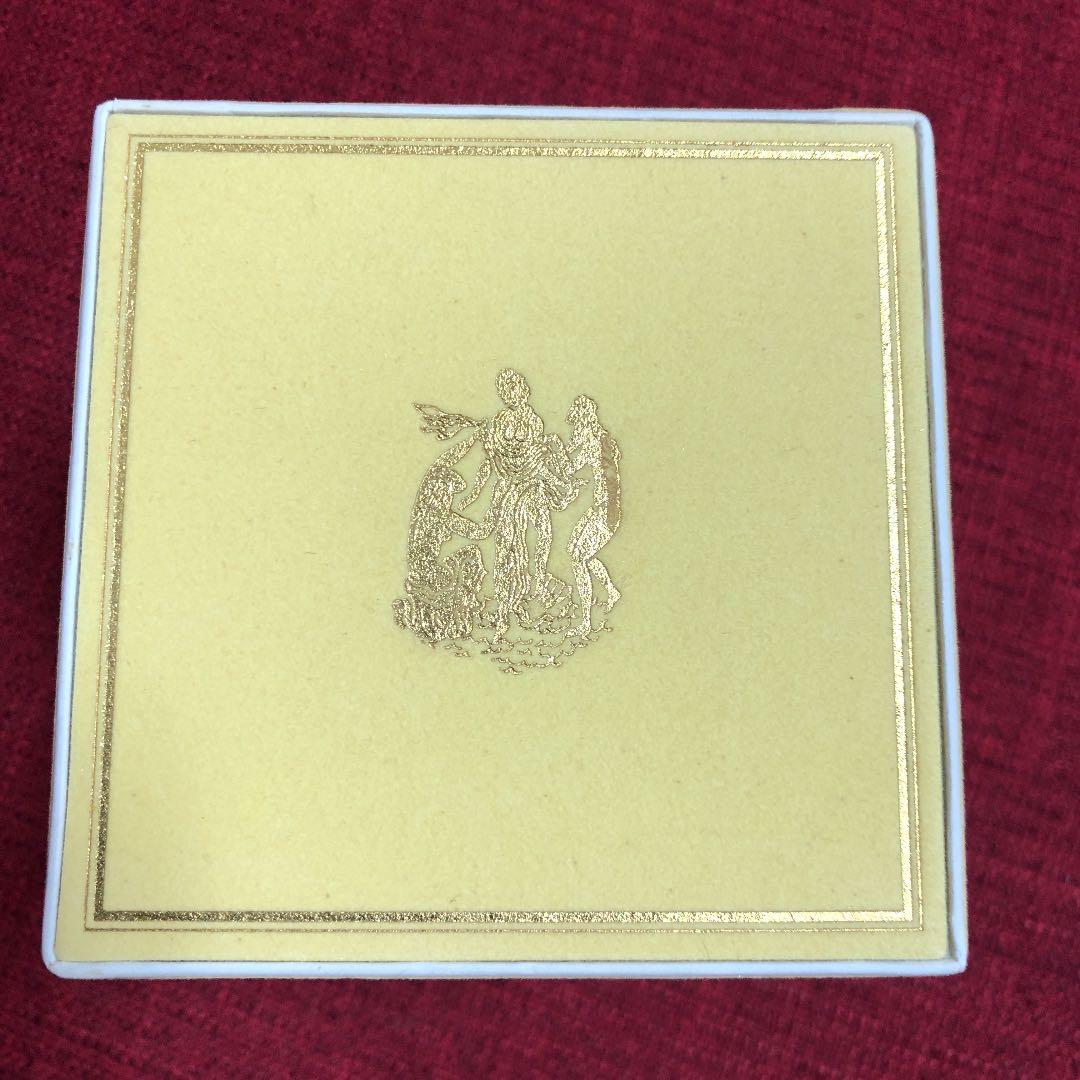 【新品】レールデュタンバード　クラッシックボトル