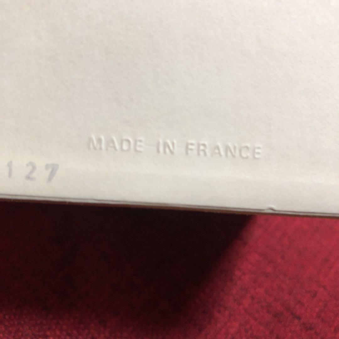 【新品】レールデュタンバード　クラッシックボトル