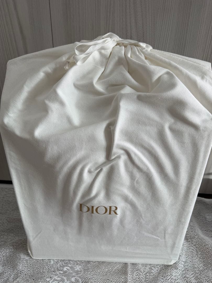 【新品】Dior アドベントカレンダー 2023 限定品　ギフト