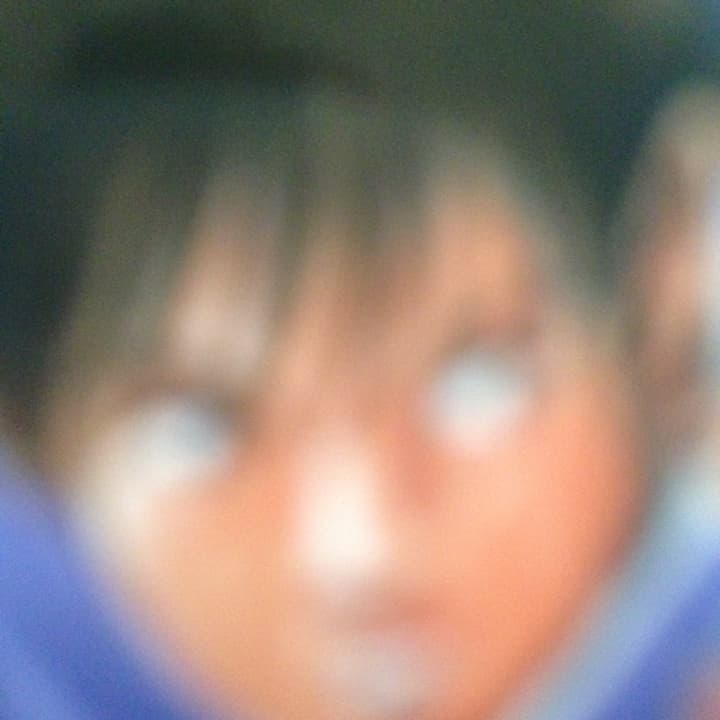 Yatagarasu : 蒼き仲間たち 21/愛原 司