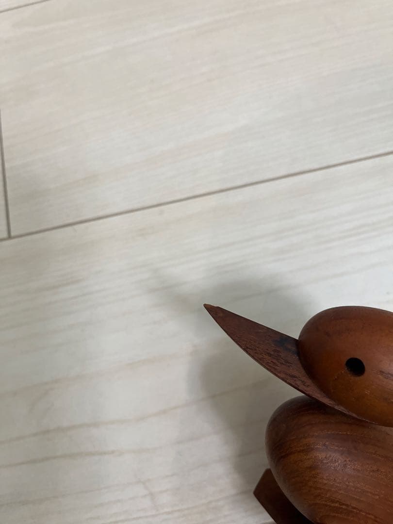 アーキテクトメイド　architectmade ダック　親子セット