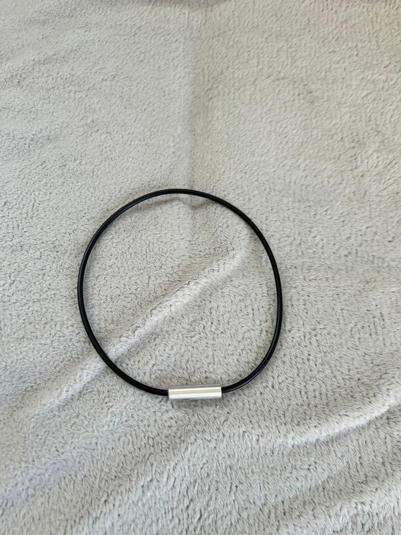 TRD ネックレス　SEVルーパー