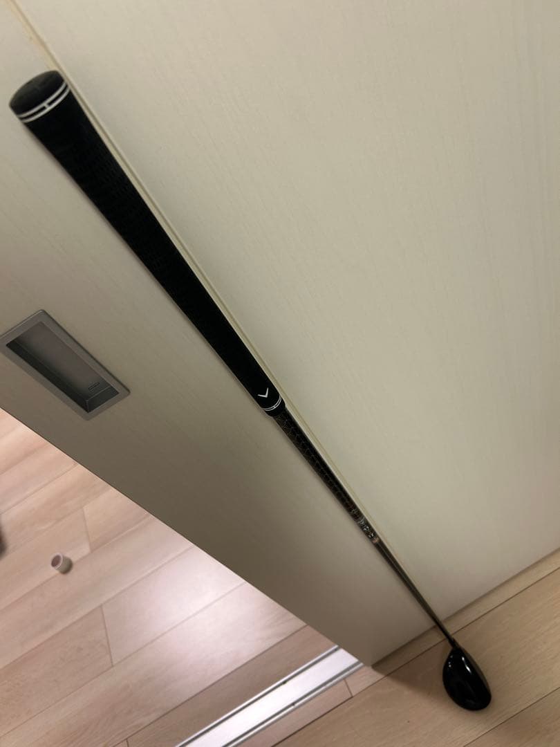 キャロウェイ Apex UW ユーティリティクラブ 17° SR APEX UT