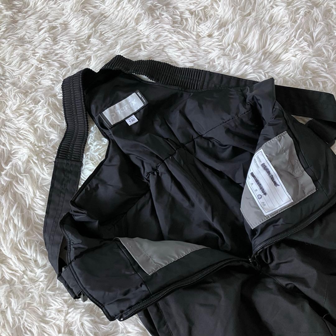 かめ　#A6#A12 おまとめ購入品　2品