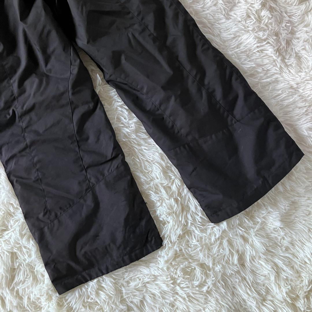 かめ　#A6#A12 おまとめ購入品　2品