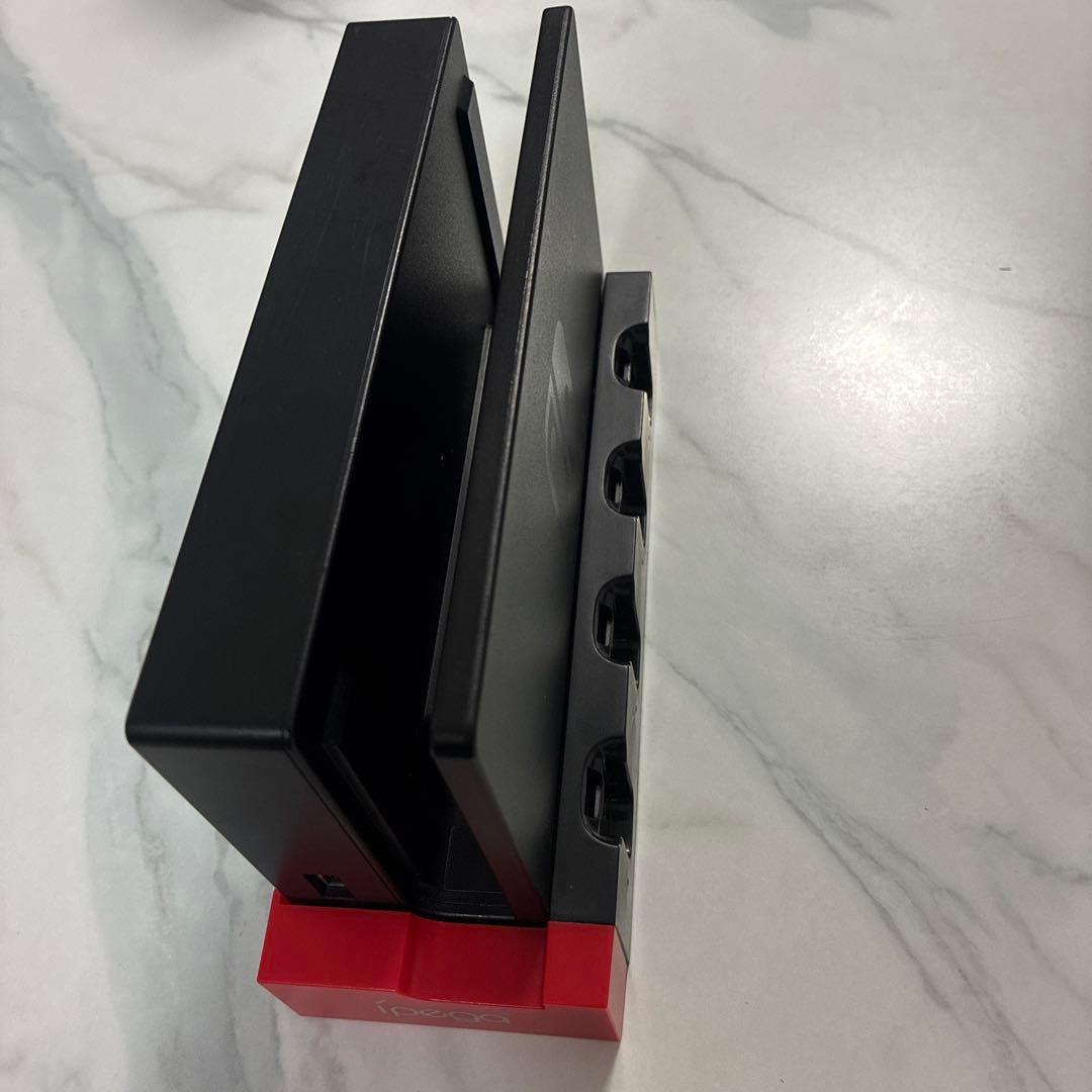 ニンテンドースイッチ本体セット マリオカート スプラトゥーン2 全15セット