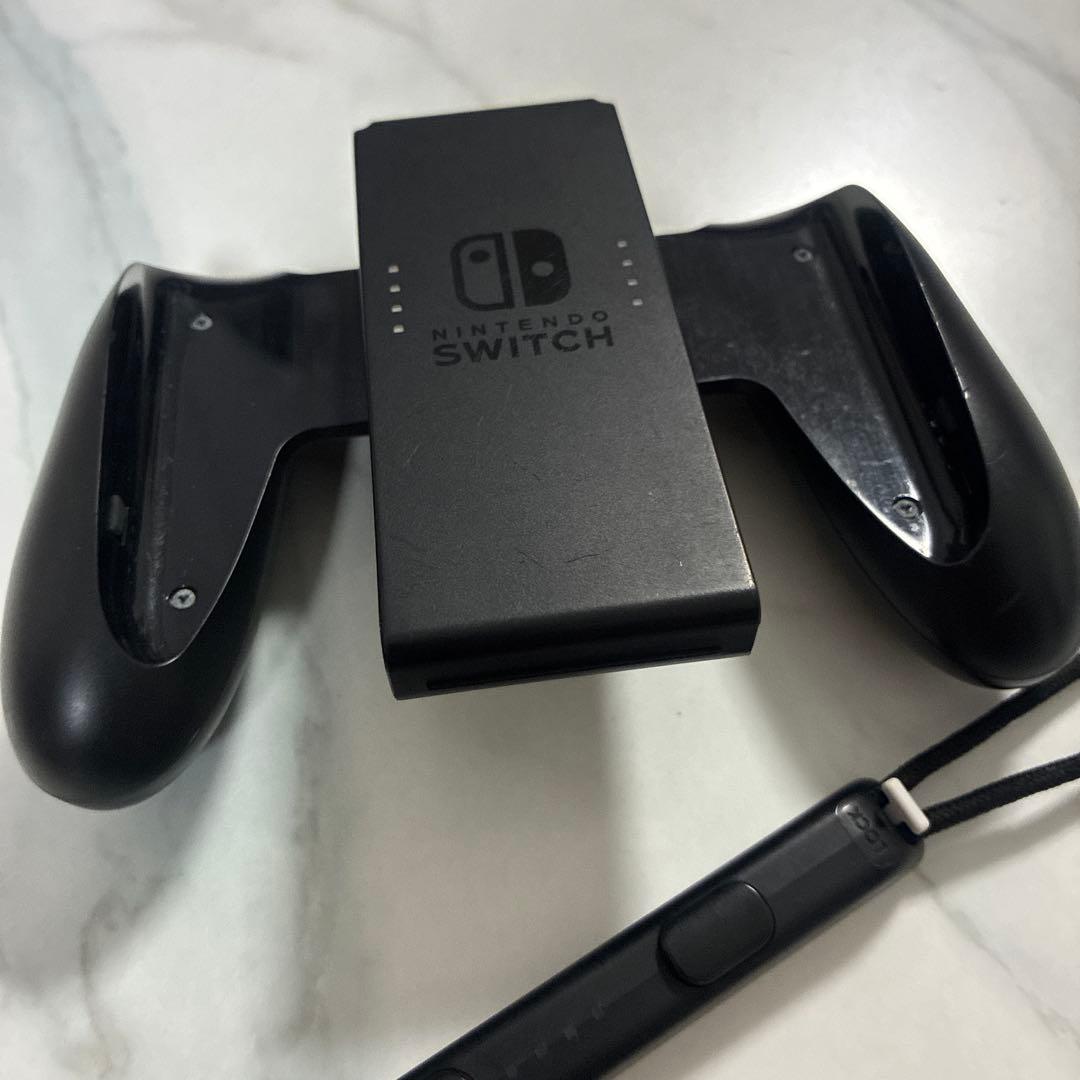 ニンテンドースイッチ本体セット マリオカート スプラトゥーン2 全15セット