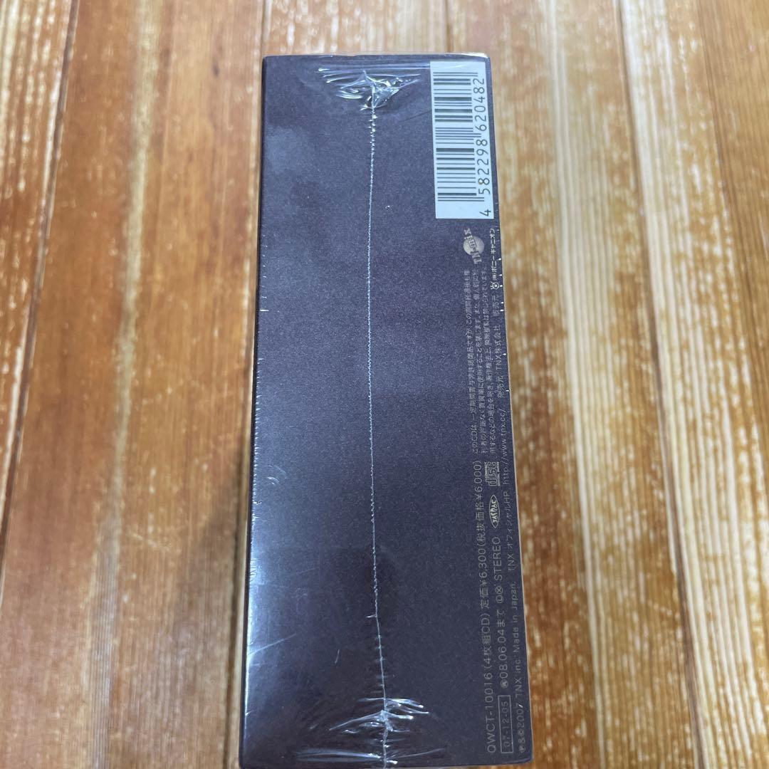 つんく♂ベスト作品集㊦「シャ乱Q～モーニング娘。」～つんく♂芸能生活15周年記…