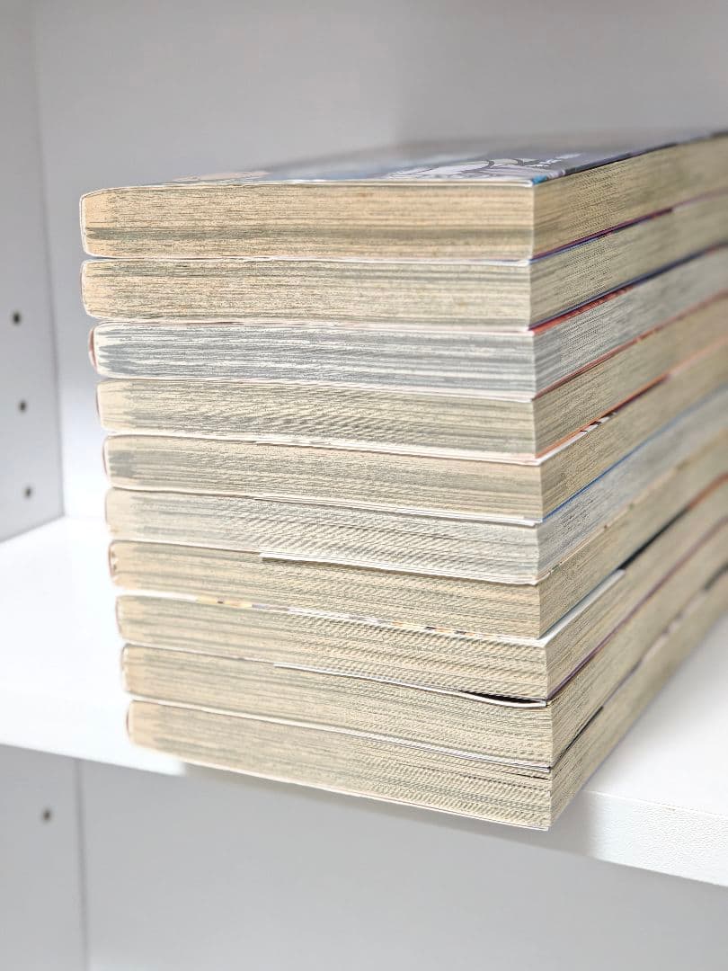 初版　NARUTO 全巻セット　おまけ付き