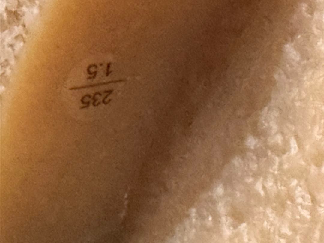 希少 極美品 シャネル　 CHANEL G36536レディースブーツ 正品保证