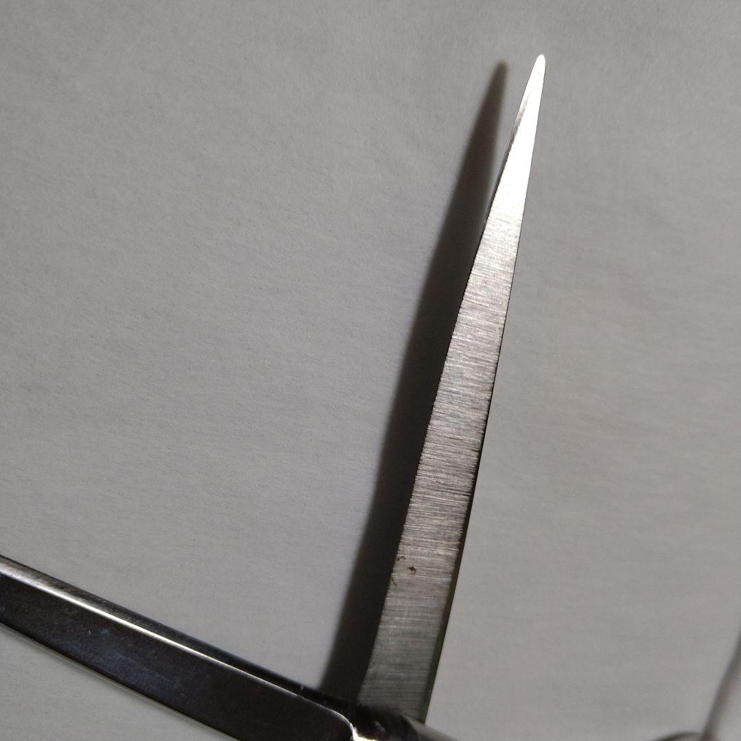 理容　シザー　天洋　S3　中古