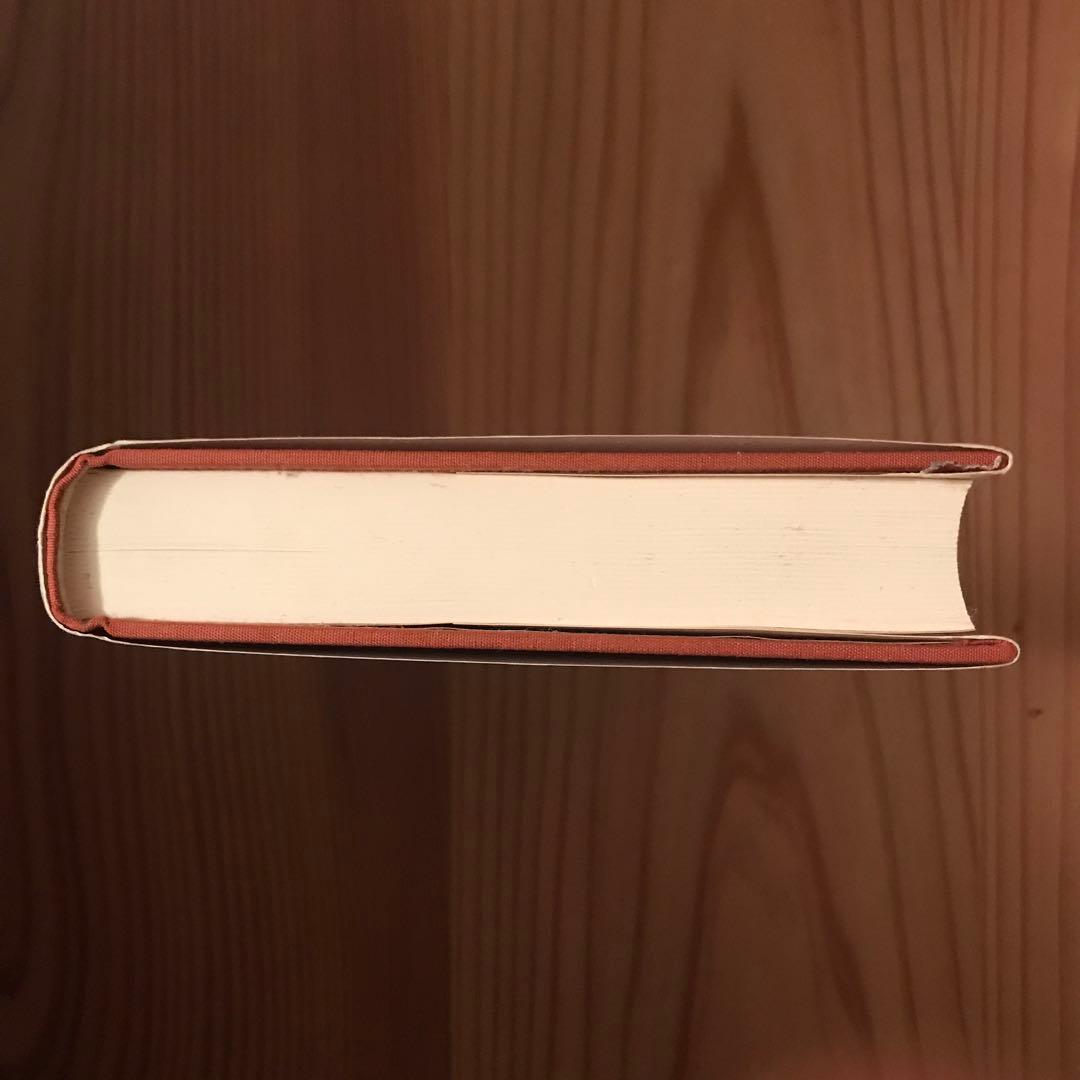 人間の生の遺産