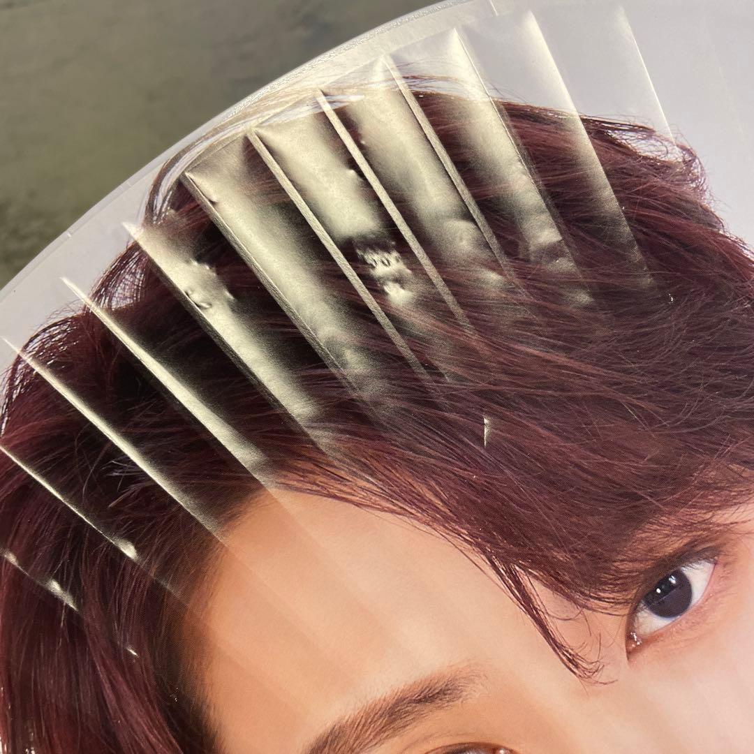 ジュン　うちわ　まとめ売り