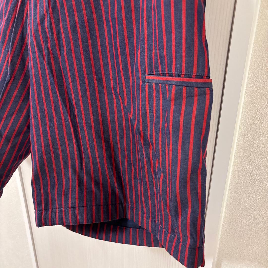 パンツ Supreme MM6 Maison Margiela Padded Short